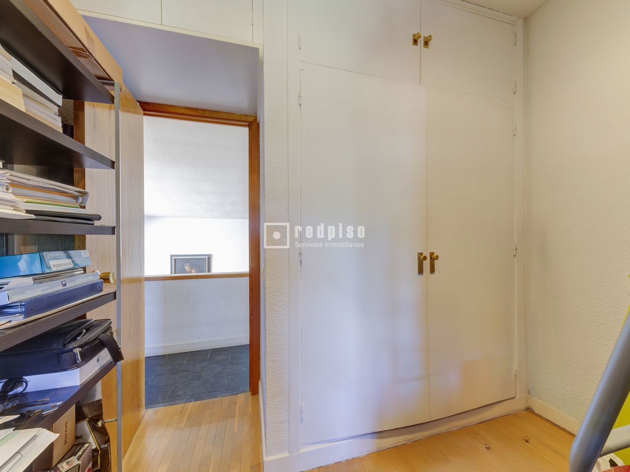 Casa en venta en Boadilla Del Monte, Madrid 57/59