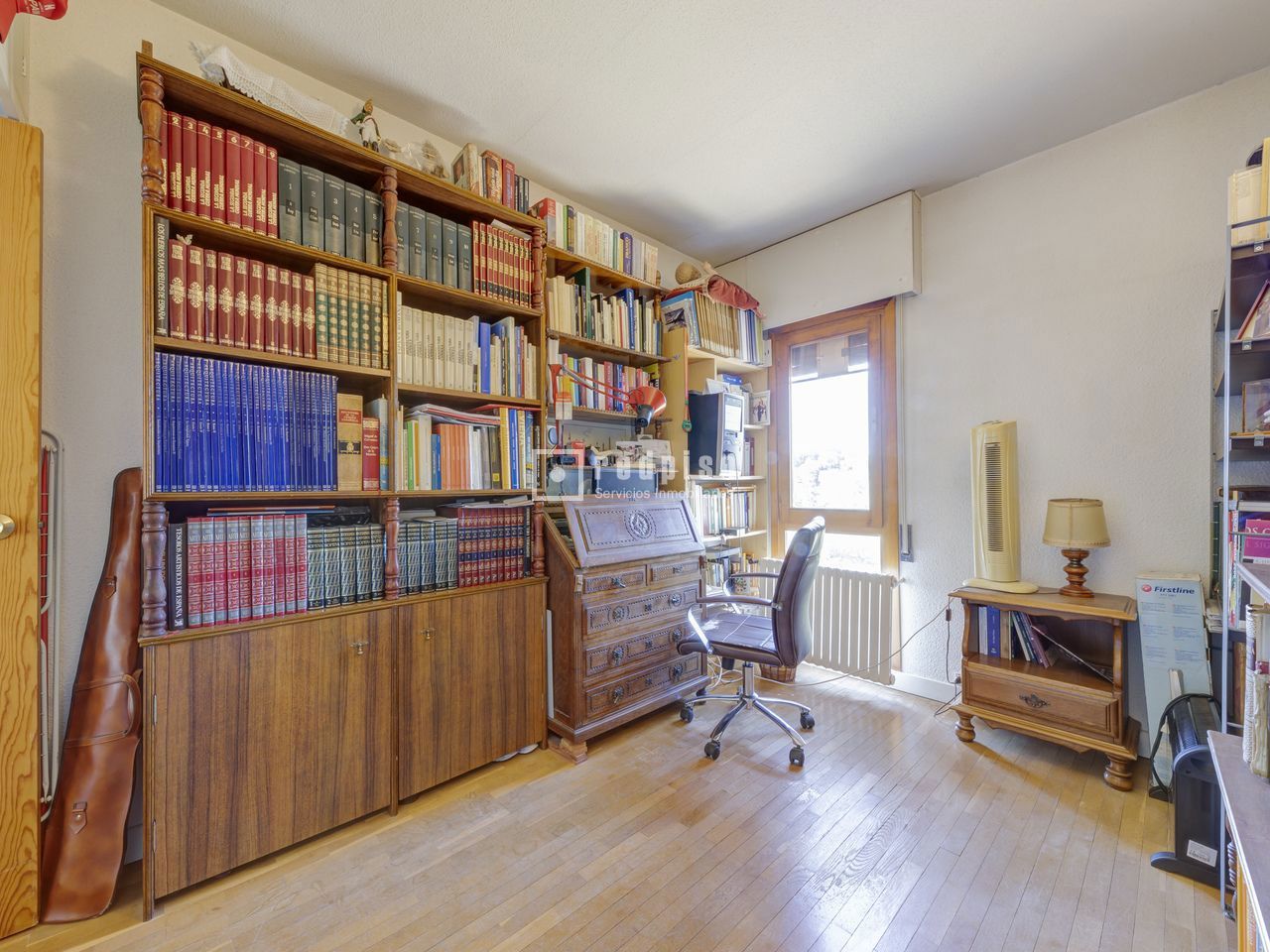 Casa en venta en Boadilla Del Monte, Madrid 55/59