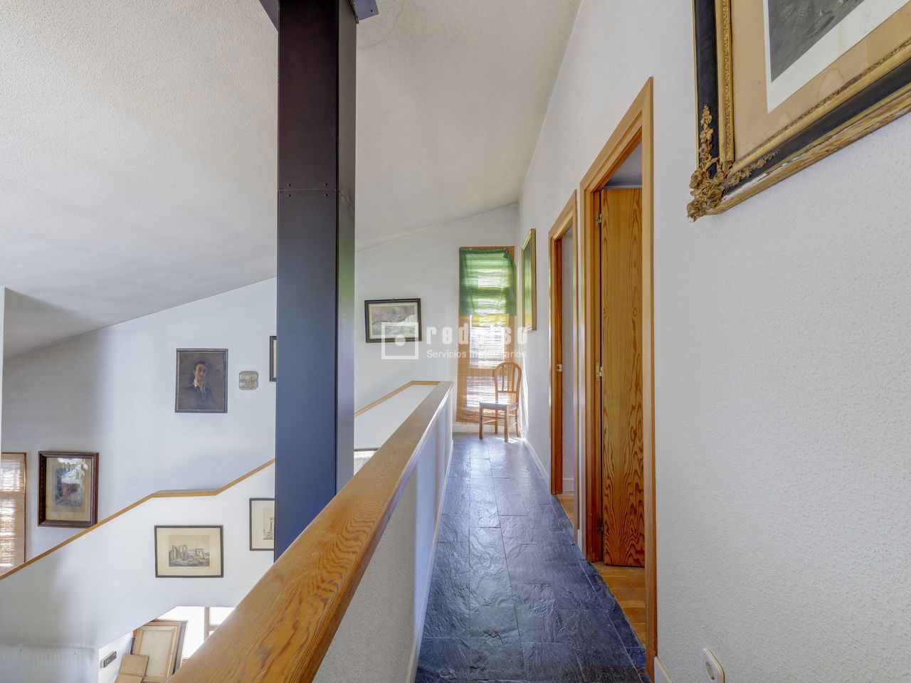 Casa en venta en Boadilla Del Monte, Madrid 41/59