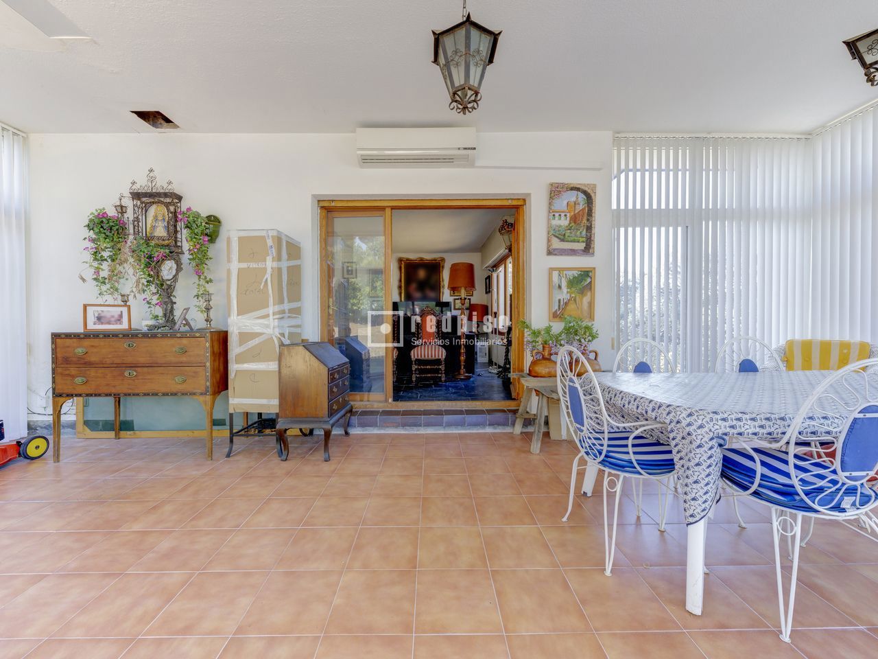 Casa en venta en Boadilla Del Monte, Madrid 5/59