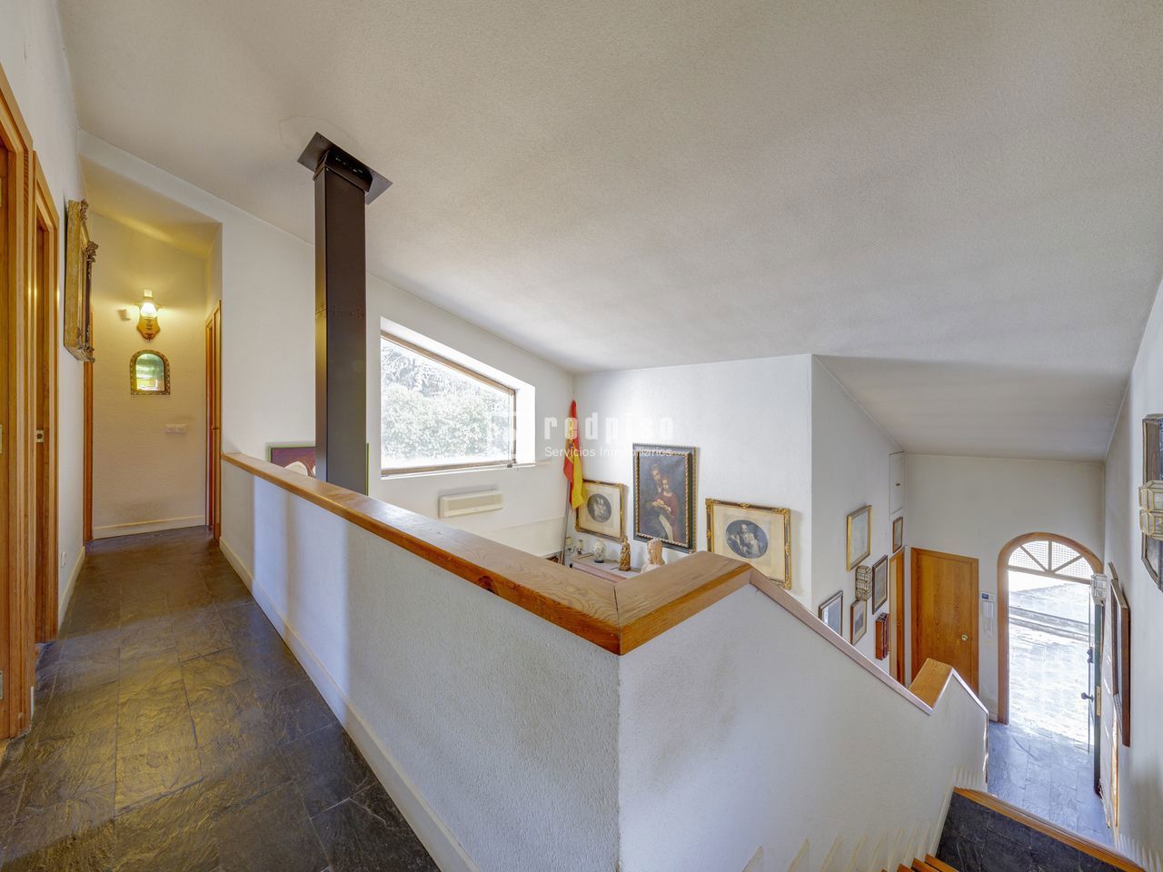 Casa en venta en Boadilla Del Monte, Madrid 39/59