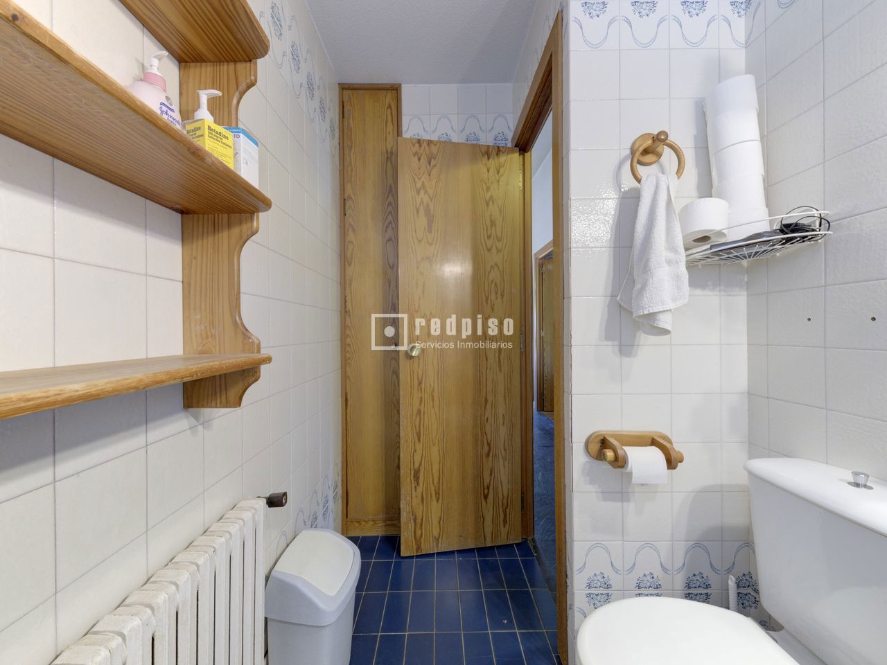 Casa en venta en Boadilla Del Monte, Madrid 51/59