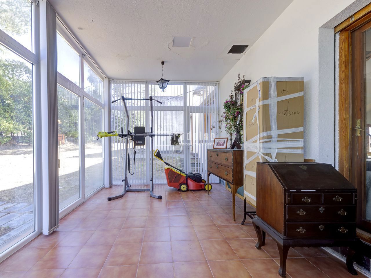 Casa en venta en Boadilla Del Monte, Madrid 27/59