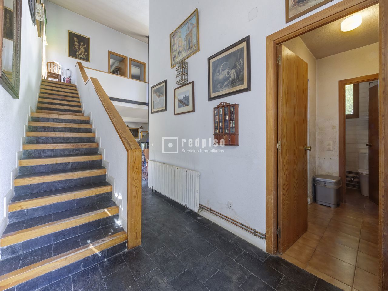 Casa en venta en Boadilla Del Monte, Madrid 29/59