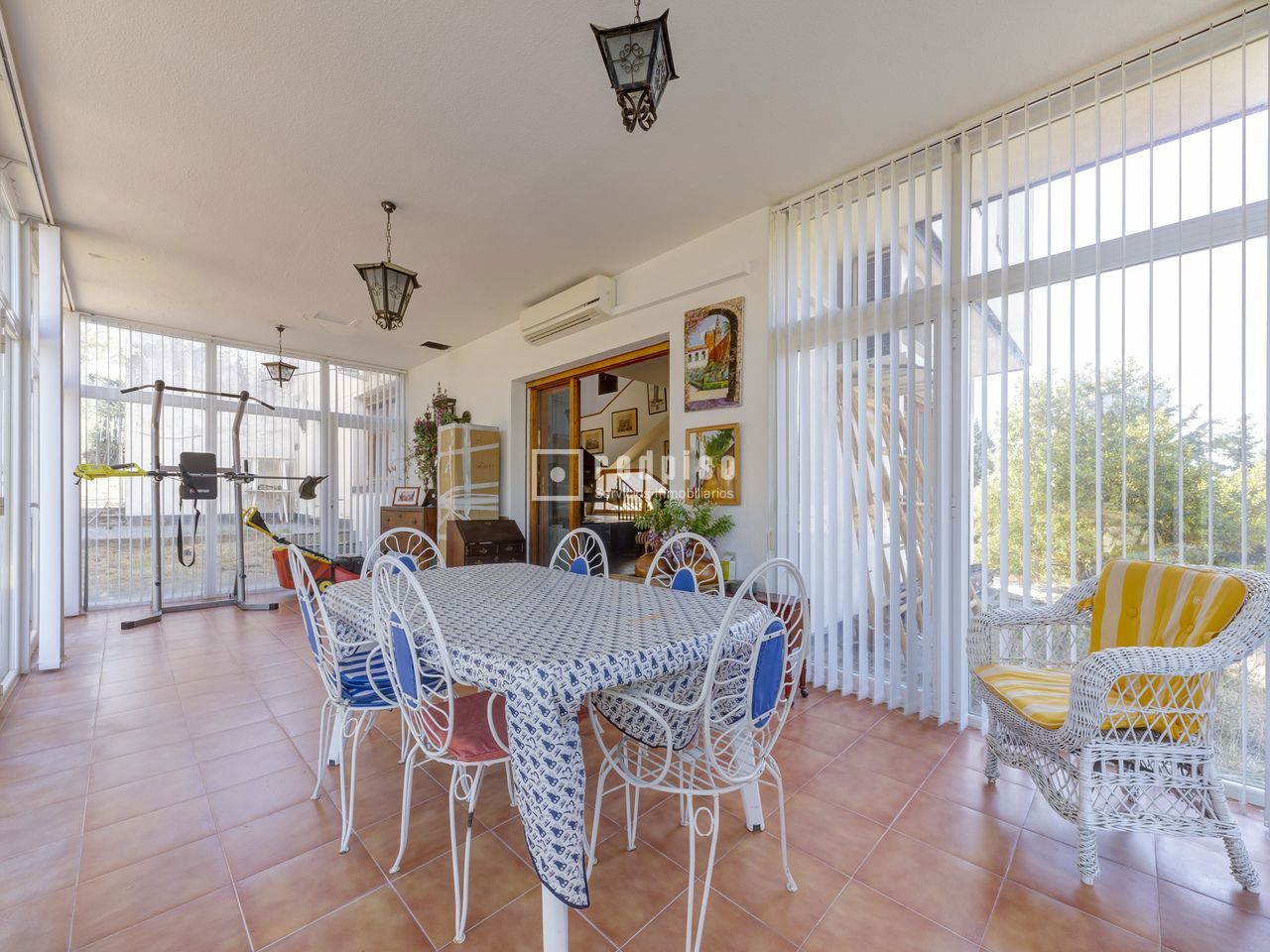 Casa en venta en Boadilla Del Monte, Madrid 25/59