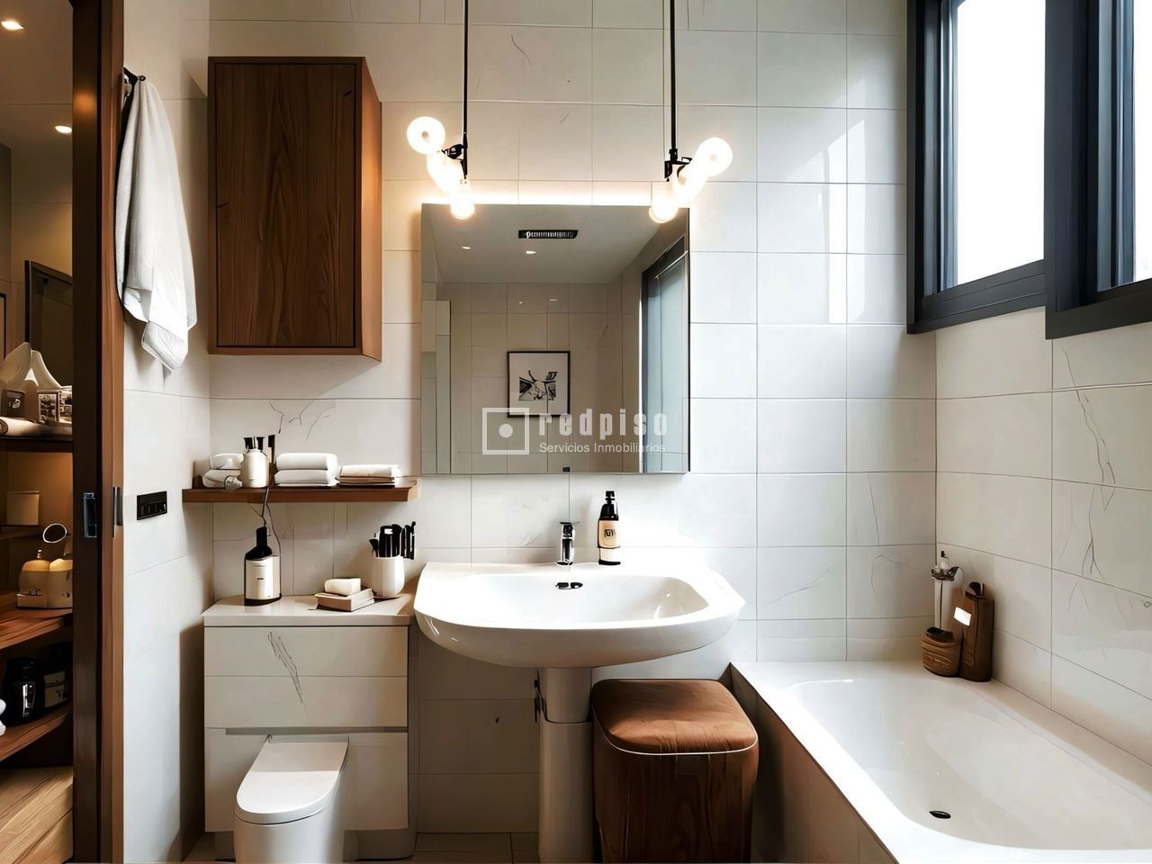 Casa en venta en Boadilla Del Monte, Madrid 9/59