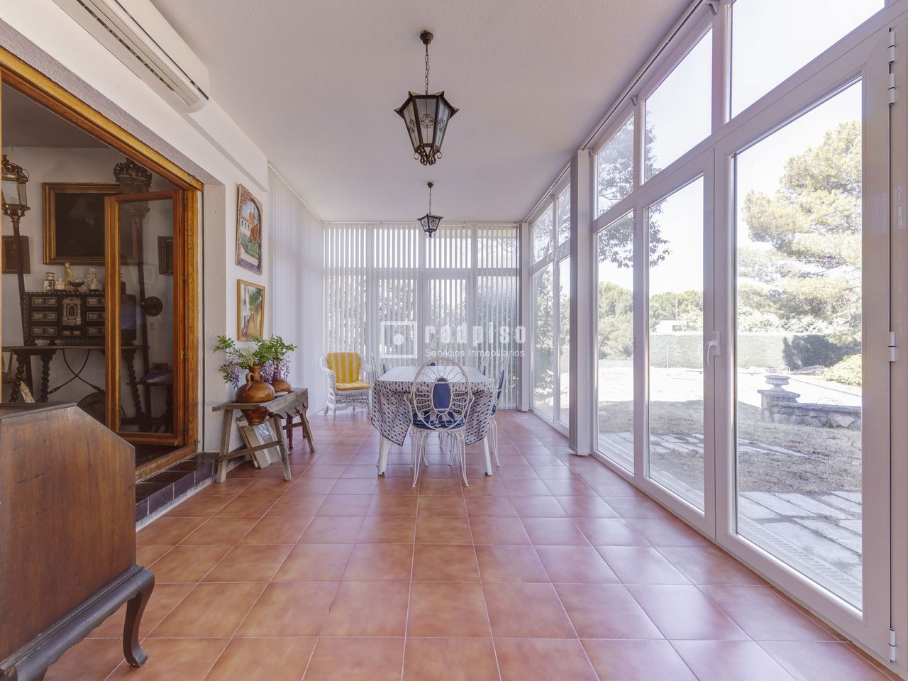 Casa en venta en Boadilla Del Monte, Madrid 28/59