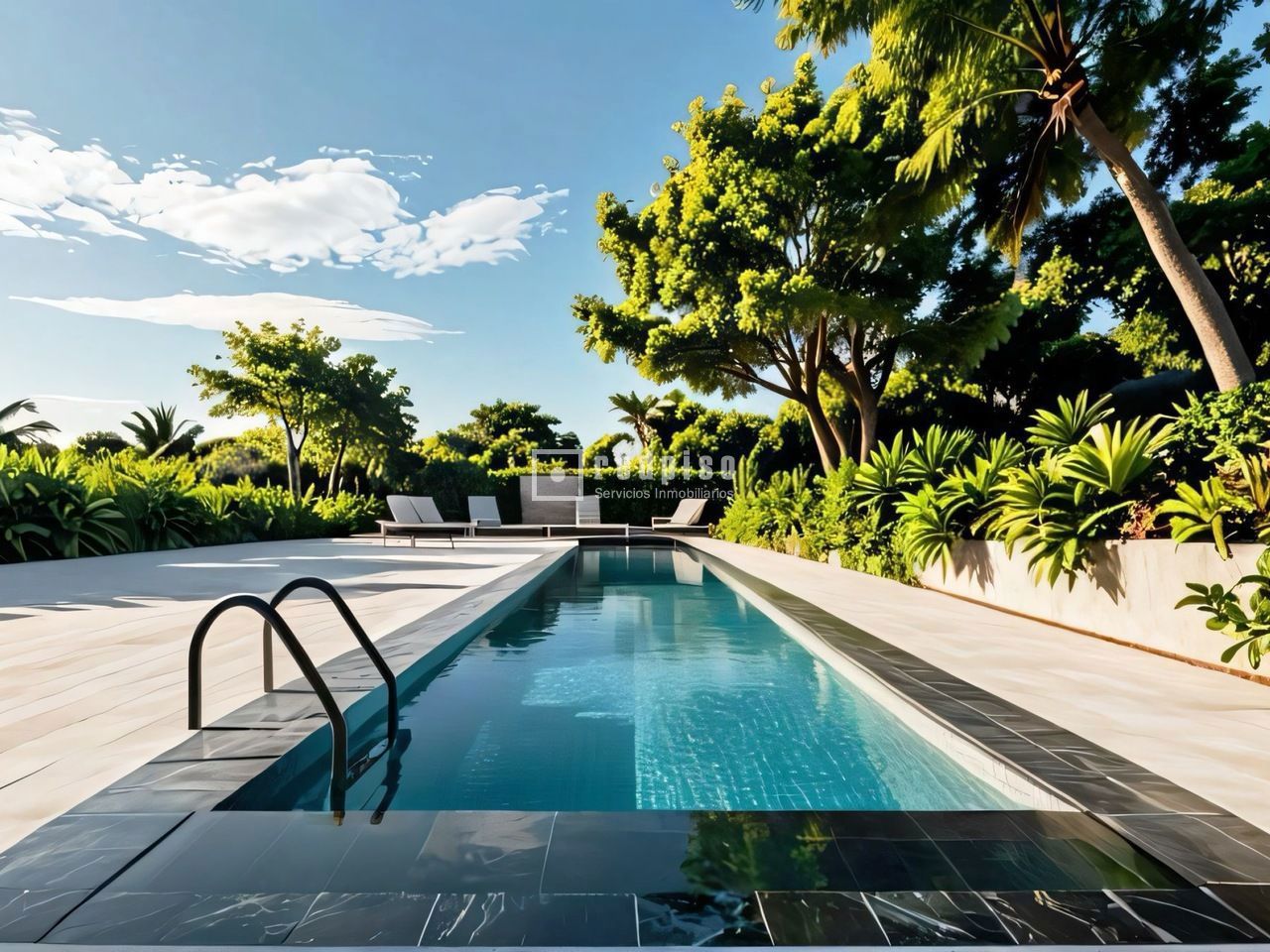 Casa en venta en  Boadilla del Monte, Madrid  1/1