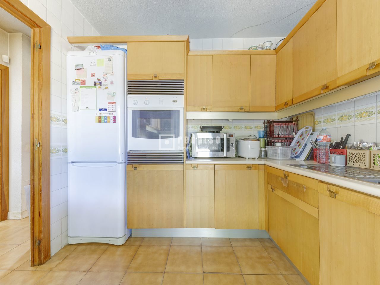 Casa en venta en Boadilla Del Monte, Madrid 34/59