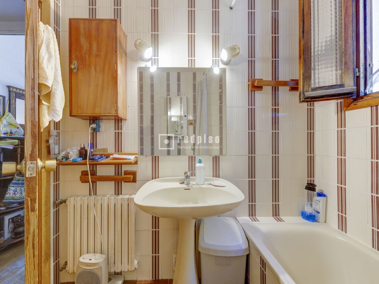 Casa en venta en Boadilla Del Monte, Madrid 48/59