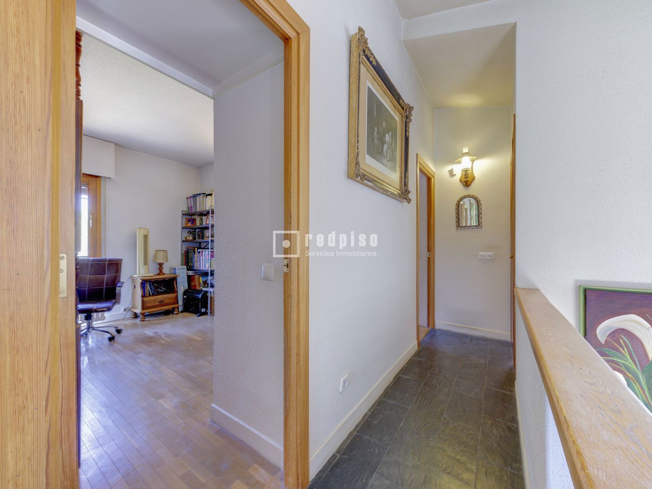 Casa en venta en Boadilla Del Monte, Madrid 53/59