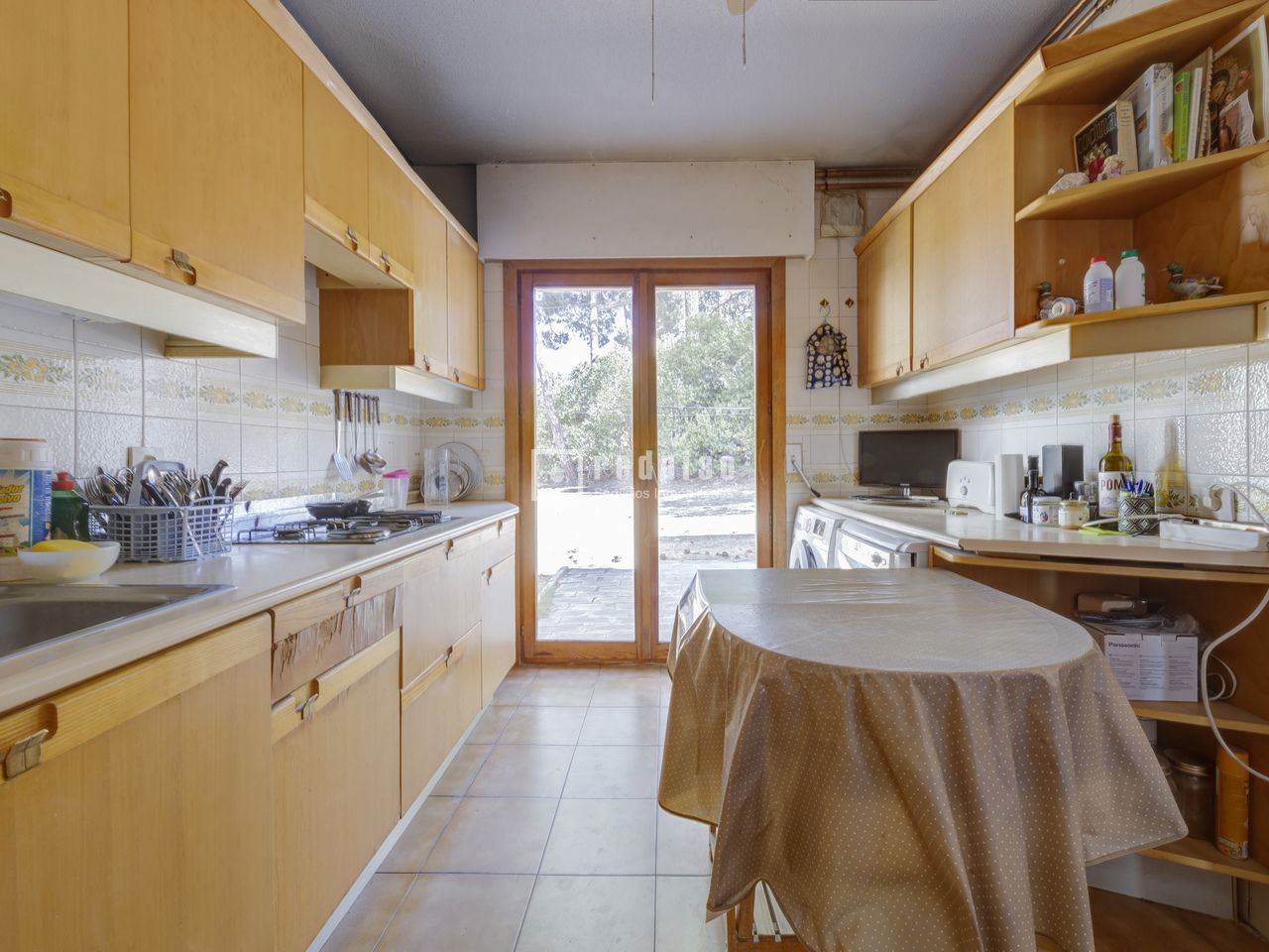 Casa en venta en Boadilla Del Monte, Madrid 33/59