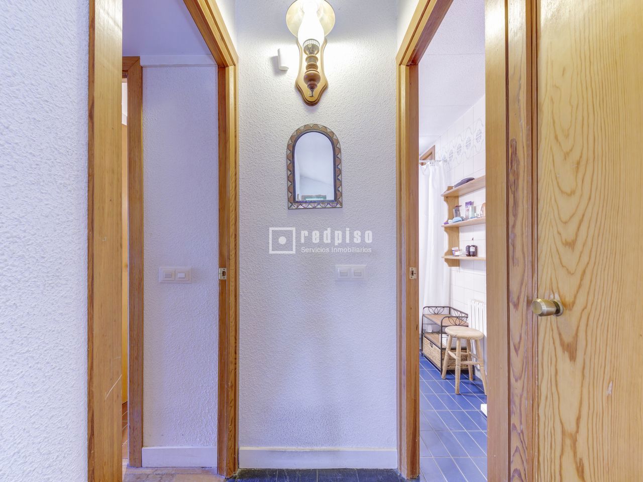 Casa en venta en Boadilla Del Monte, Madrid 49/59