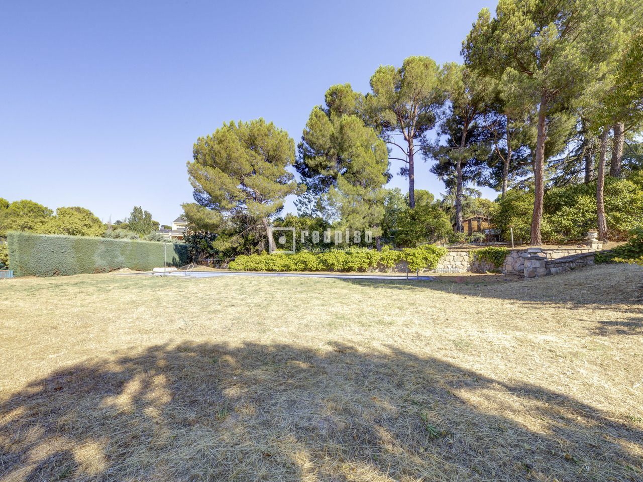 Casa en venta en Boadilla Del Monte, Madrid 11/59