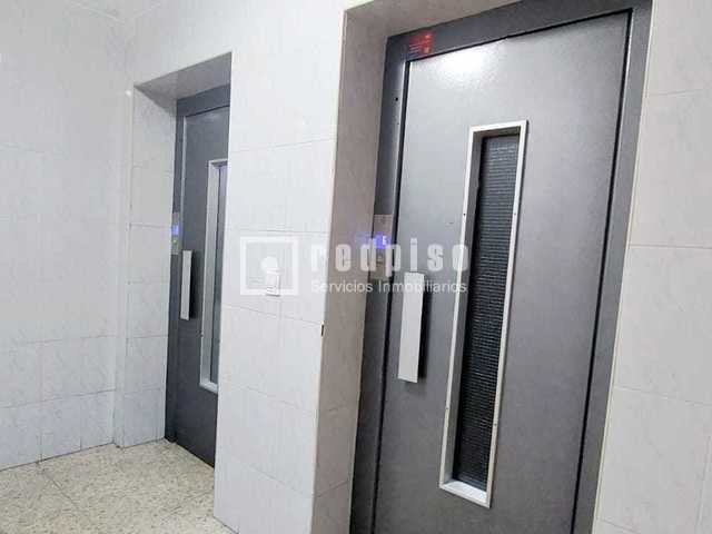 Piso en venta en  plaza Tinajones, Talavera de la Reina, Toledo  17/17