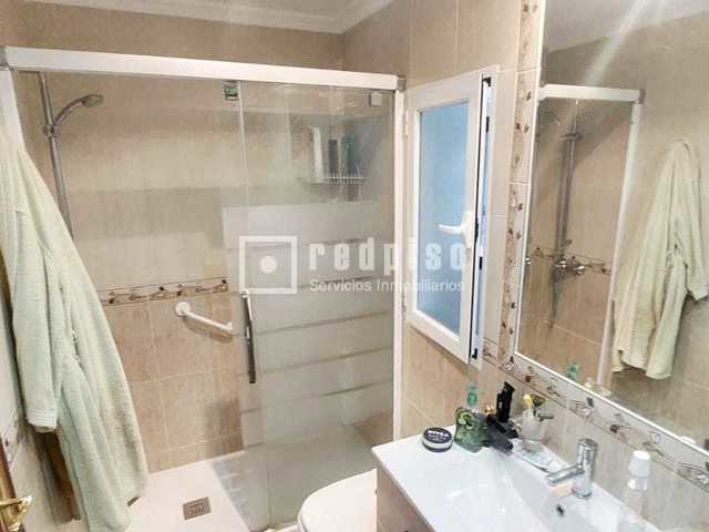 Piso en venta en  plaza Tinajones, Talavera de la Reina, Toledo  11/17