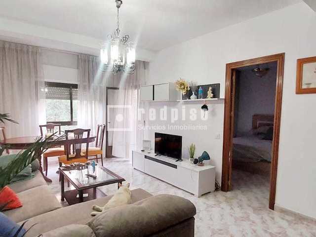 Piso en venta en  plaza Tinajones, Talavera de la Reina, Toledo  3/17