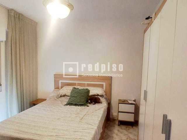 Piso en venta en  plaza Tinajones, Talavera de la Reina, Toledo  13/17