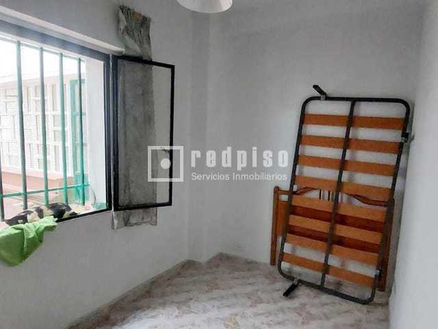 Piso en venta en  plaza Tinajones, Talavera de la Reina, Toledo  12/17