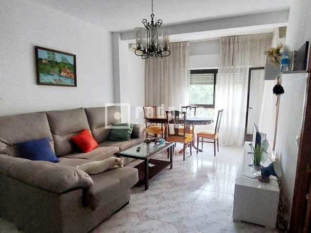 Piso en venta en  plaza Tinajones, Talavera de la Reina, Toledo  2/17