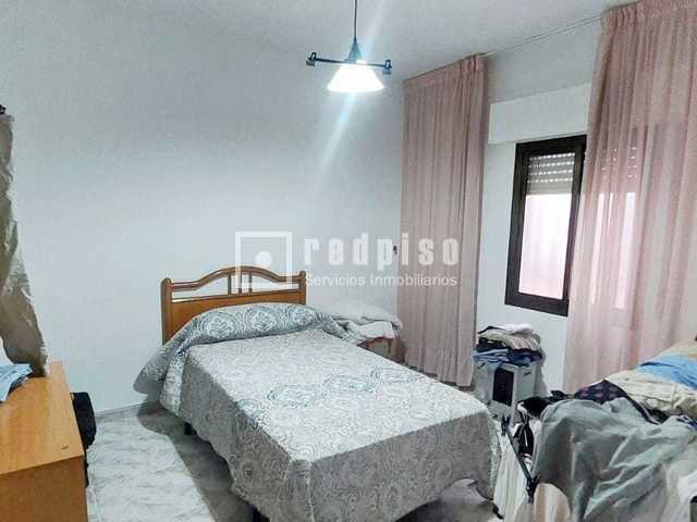 Piso en venta en  plaza Tinajones, Talavera de la Reina, Toledo  15/17