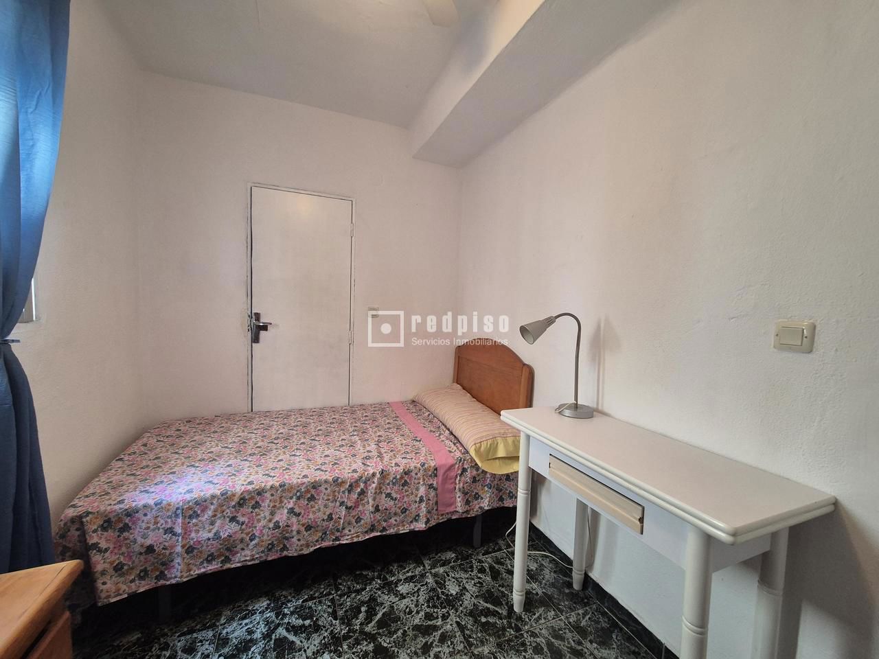 Piso en alquiler en  Sevilla  15/18