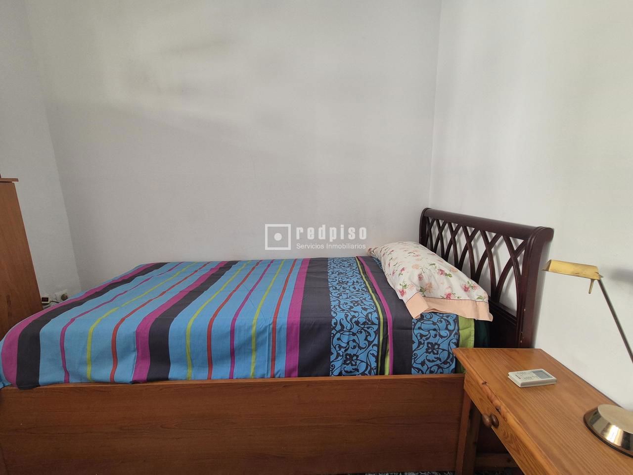 Piso en alquiler en  Sevilla  16/18