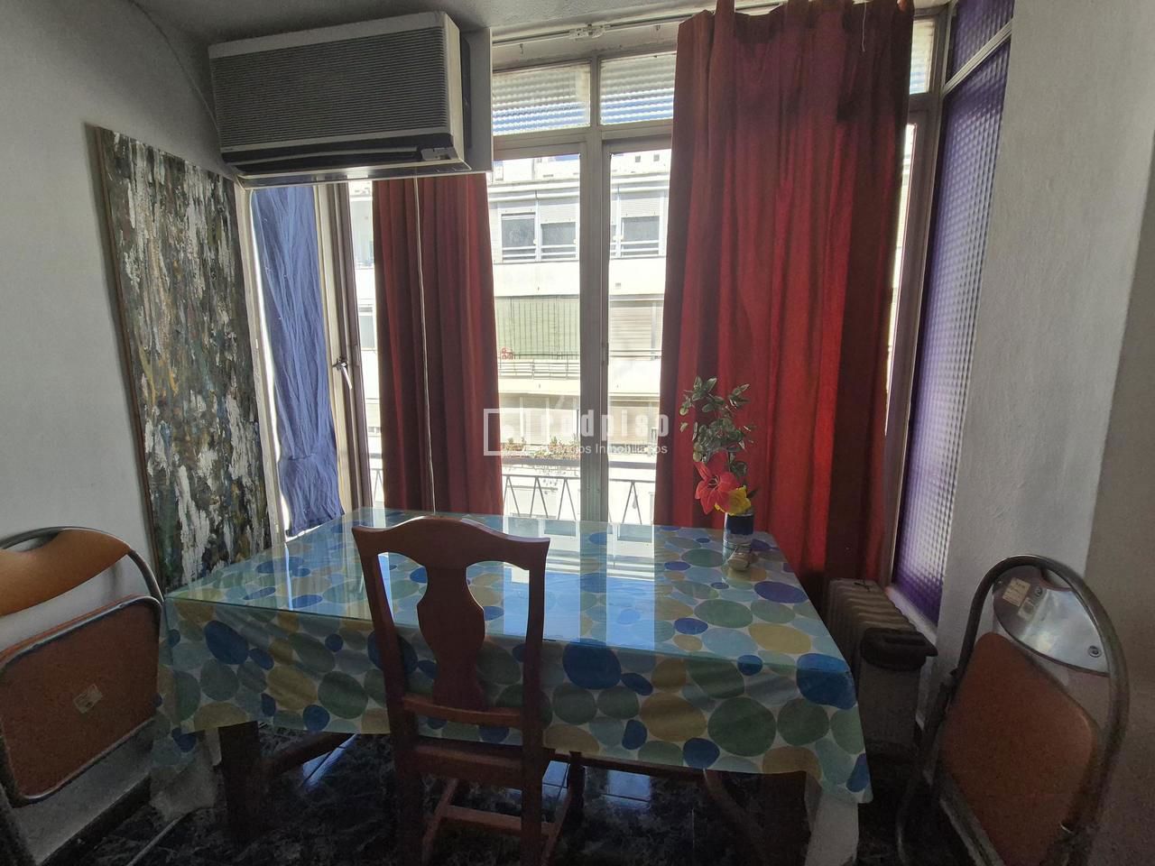 Piso en alquiler en  Sevilla  5/18