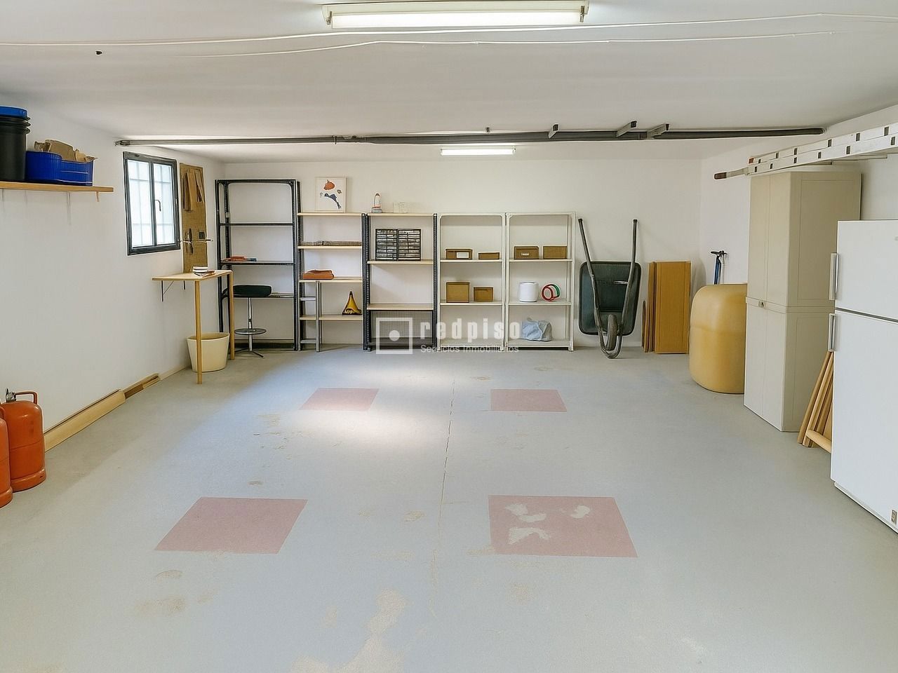 Casa en venta en  calle de Pontevedra, Cadalso de los Vidrios, Madrid  11/13