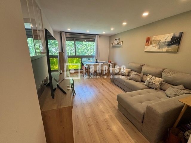 Piso en venta en  Guadalajara  1/1