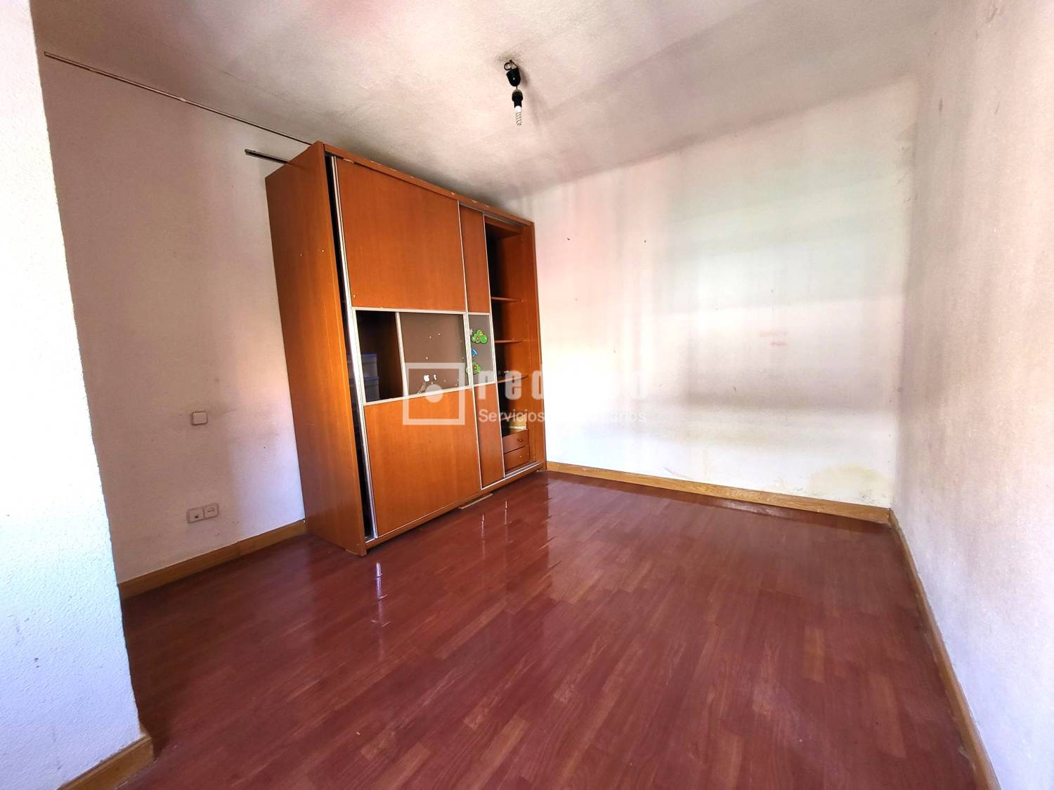 Piso en venta en paseo De Marcelino Camacho, Madrid, Madrid 8/22