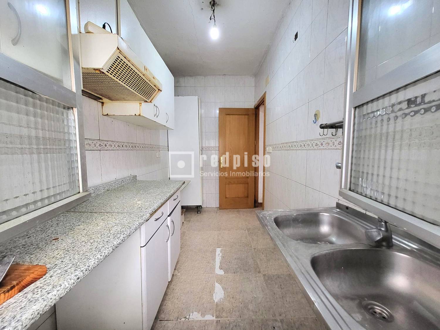 Piso en venta en paseo De Marcelino Camacho, Madrid, Madrid 6/22