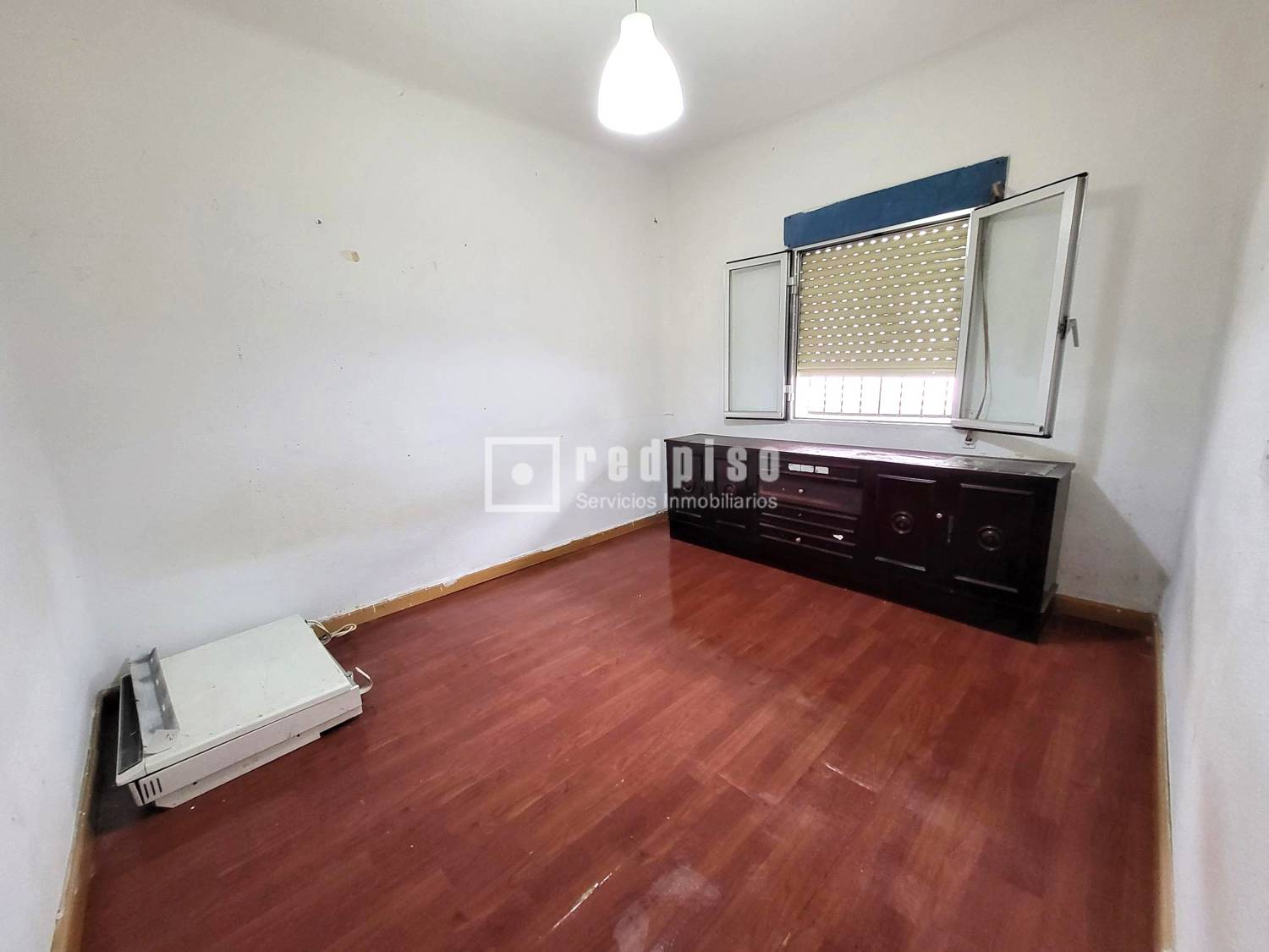 Piso en venta en paseo De Marcelino Camacho, Madrid, Madrid 10/22