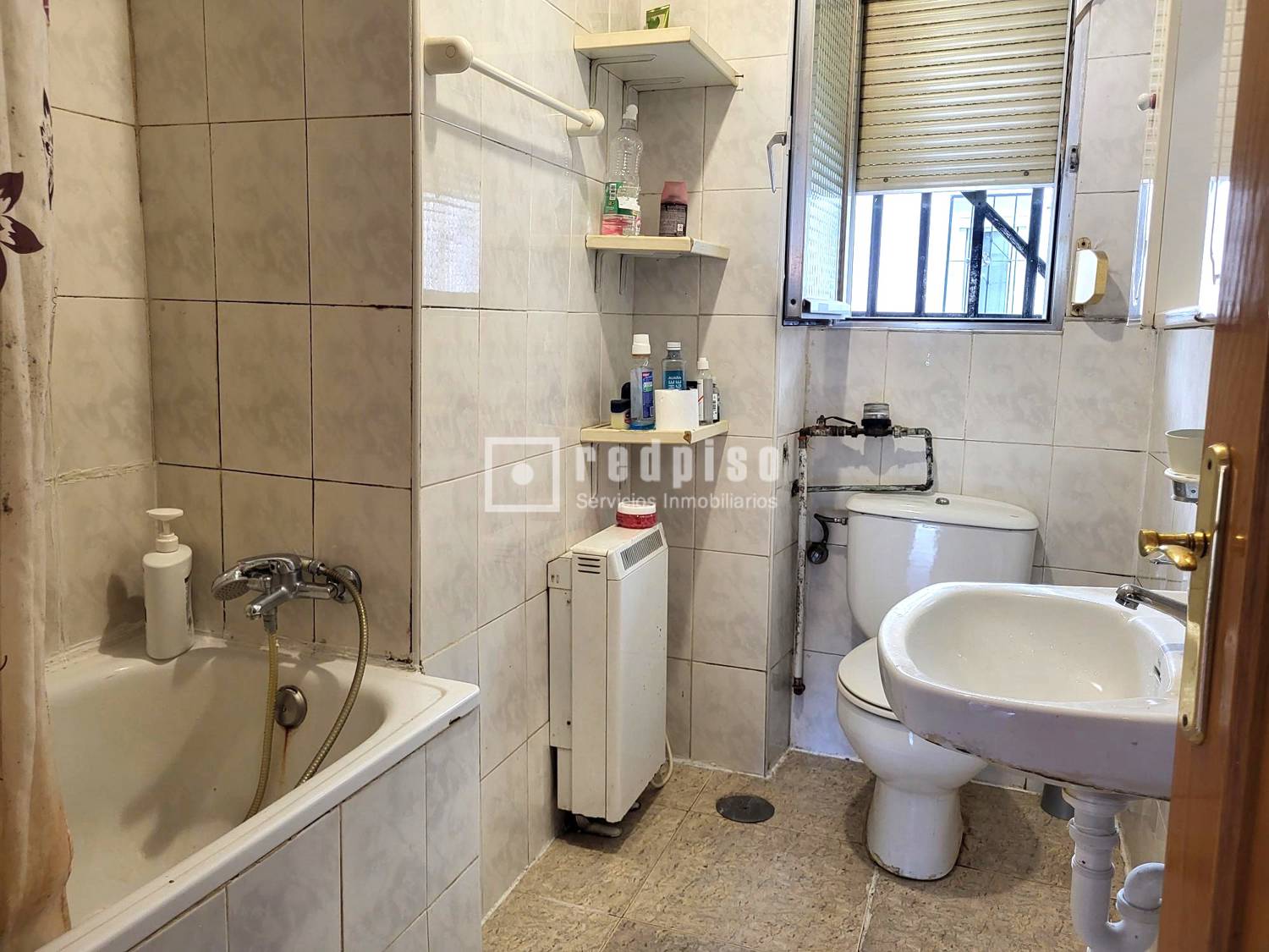 Piso en venta en paseo De Marcelino Camacho, Madrid, Madrid 19/22