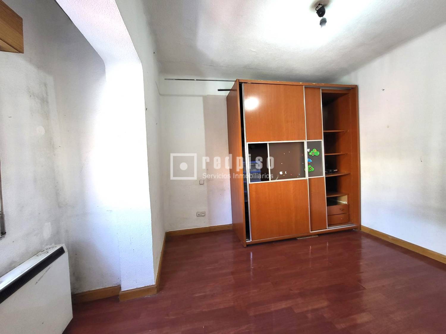 Piso en venta en paseo De Marcelino Camacho, Madrid, Madrid 13/22