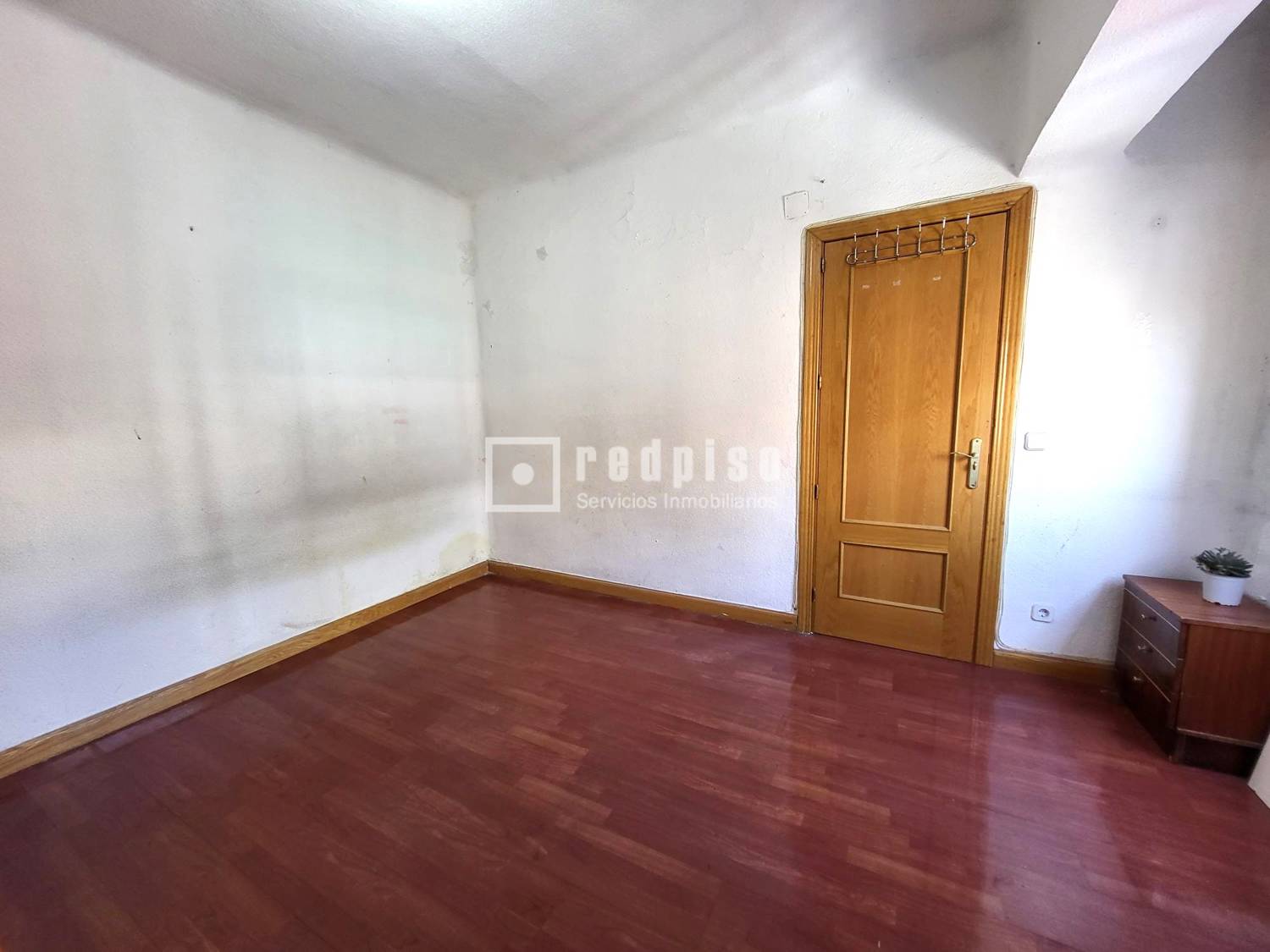 Piso en venta en paseo De Marcelino Camacho, Madrid, Madrid 9/22
