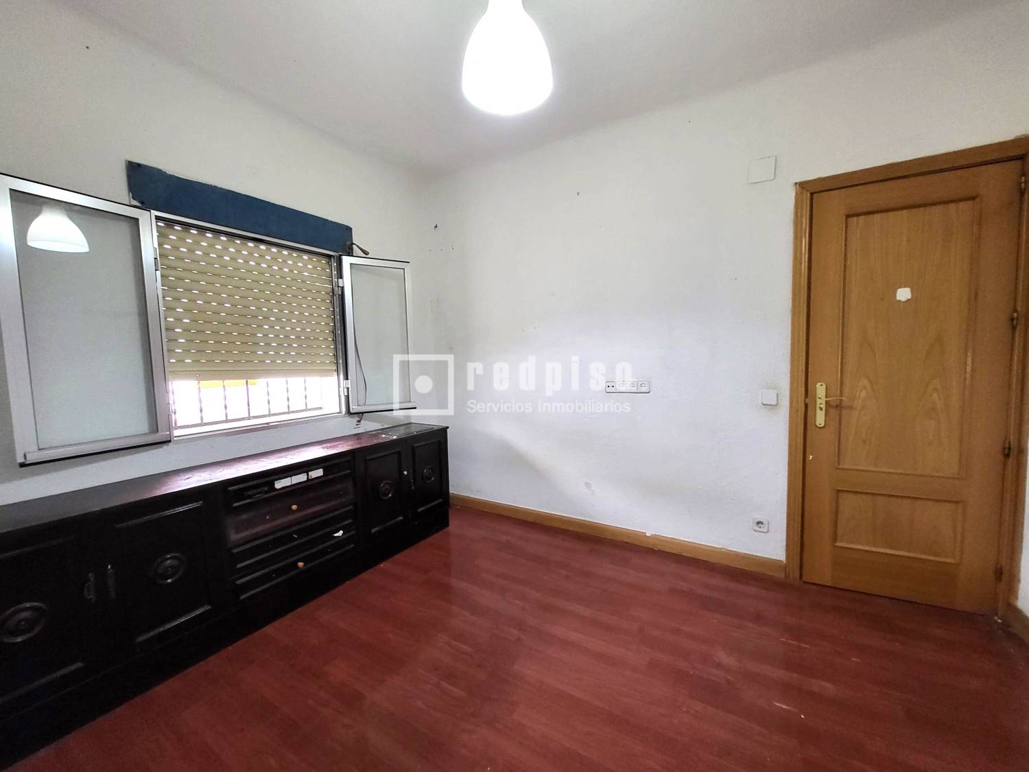 Piso en venta en paseo De Marcelino Camacho, Madrid, Madrid 11/22