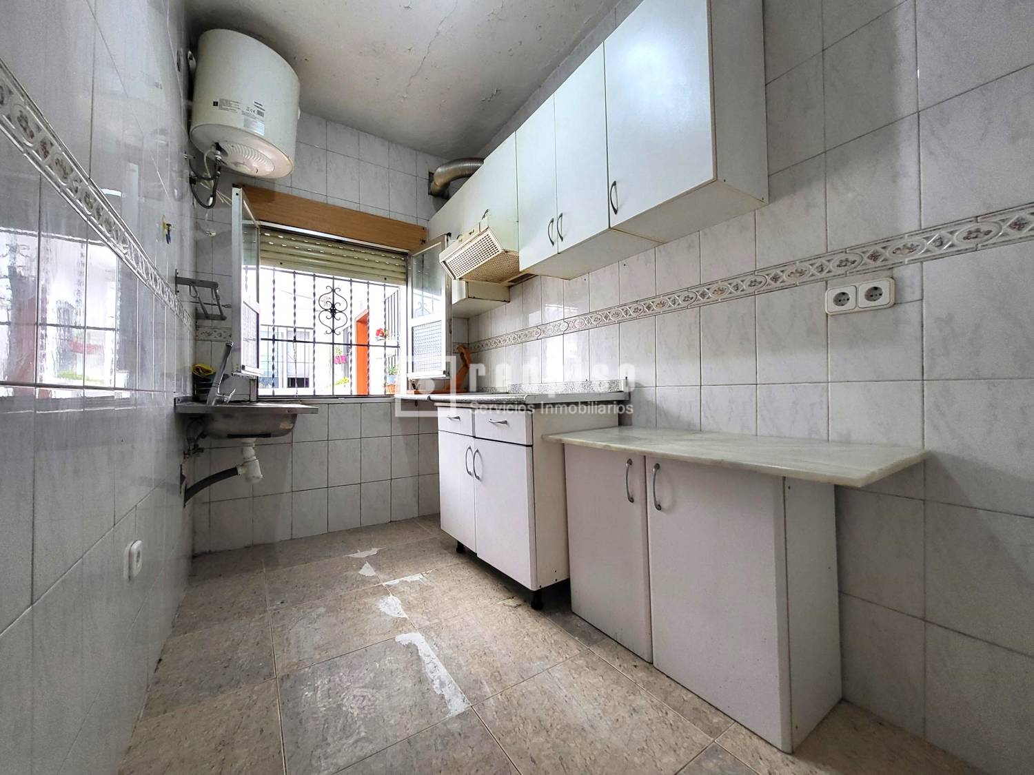 Piso en venta en paseo De Marcelino Camacho, Madrid, Madrid 5/22