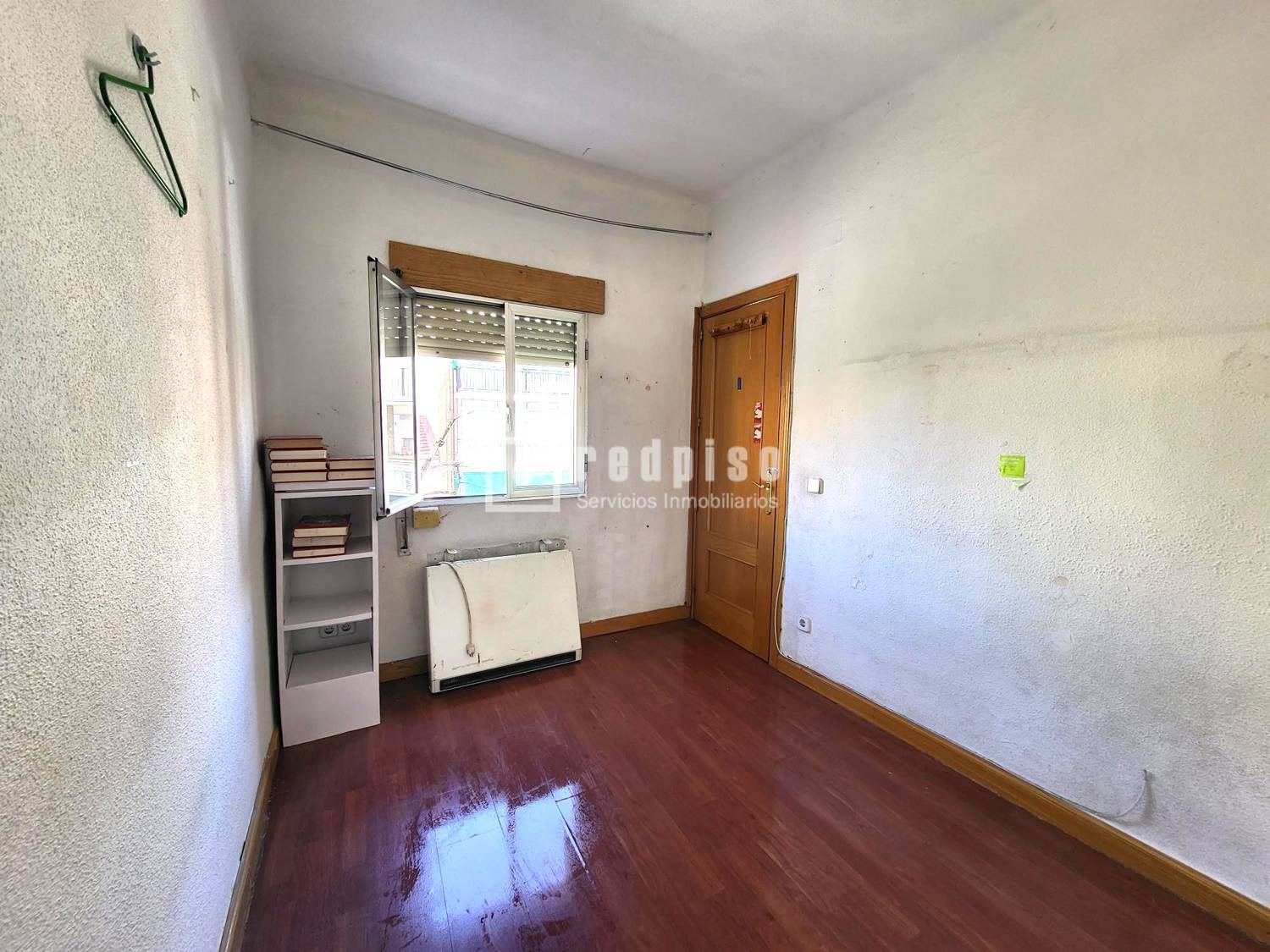 Piso en venta en paseo De Marcelino Camacho, Madrid, Madrid 16/22