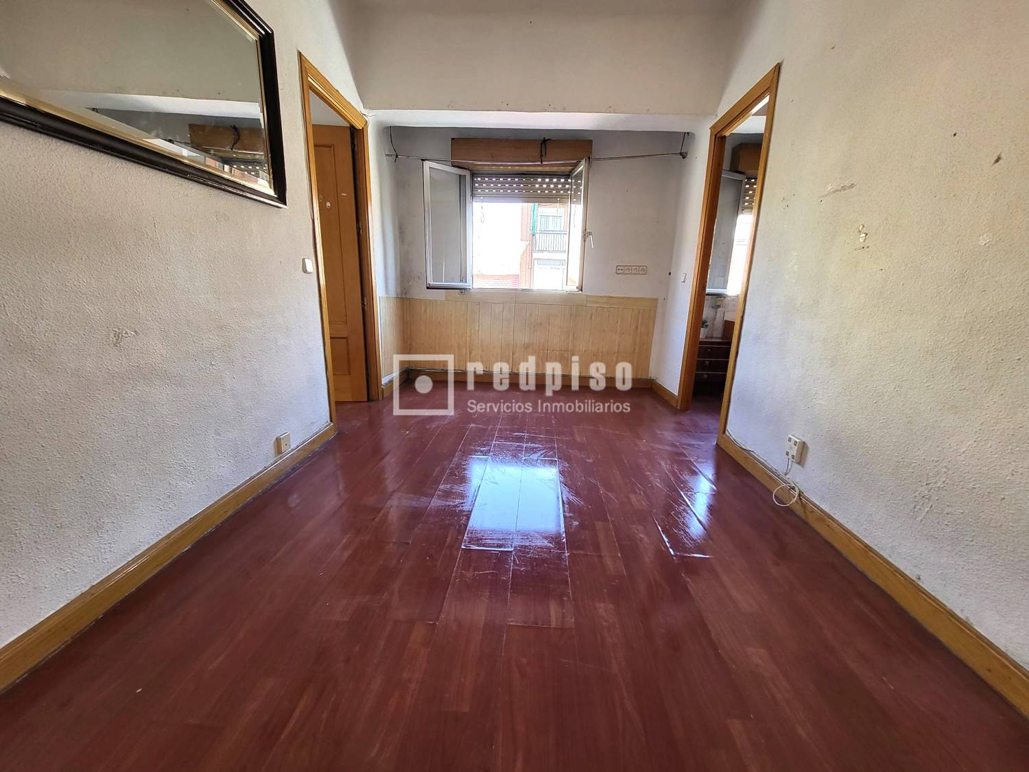 Piso en venta en paseo De Marcelino Camacho, Madrid, Madrid 3/22