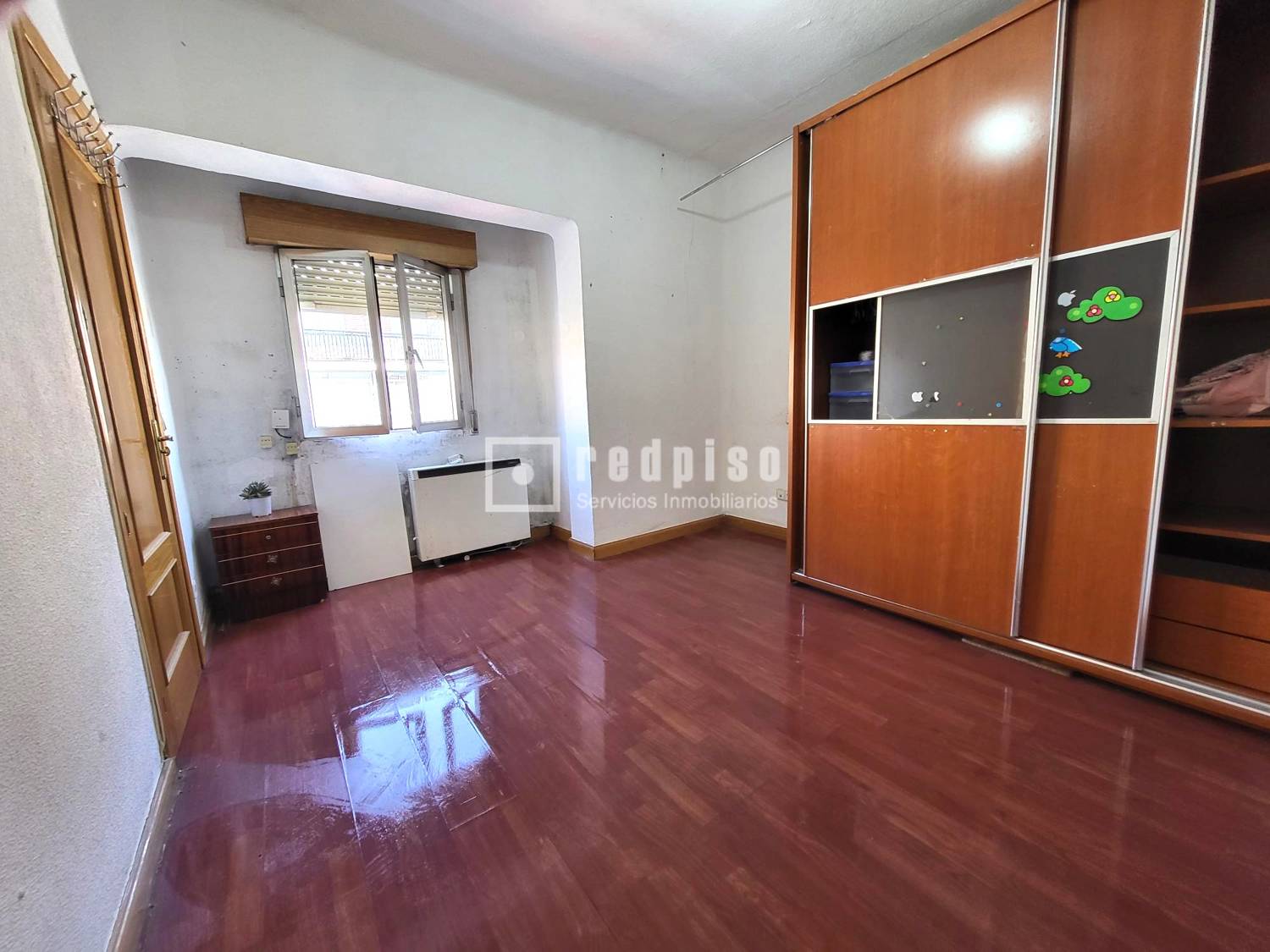 Piso en venta en paseo De Marcelino Camacho, Madrid, Madrid 7/22