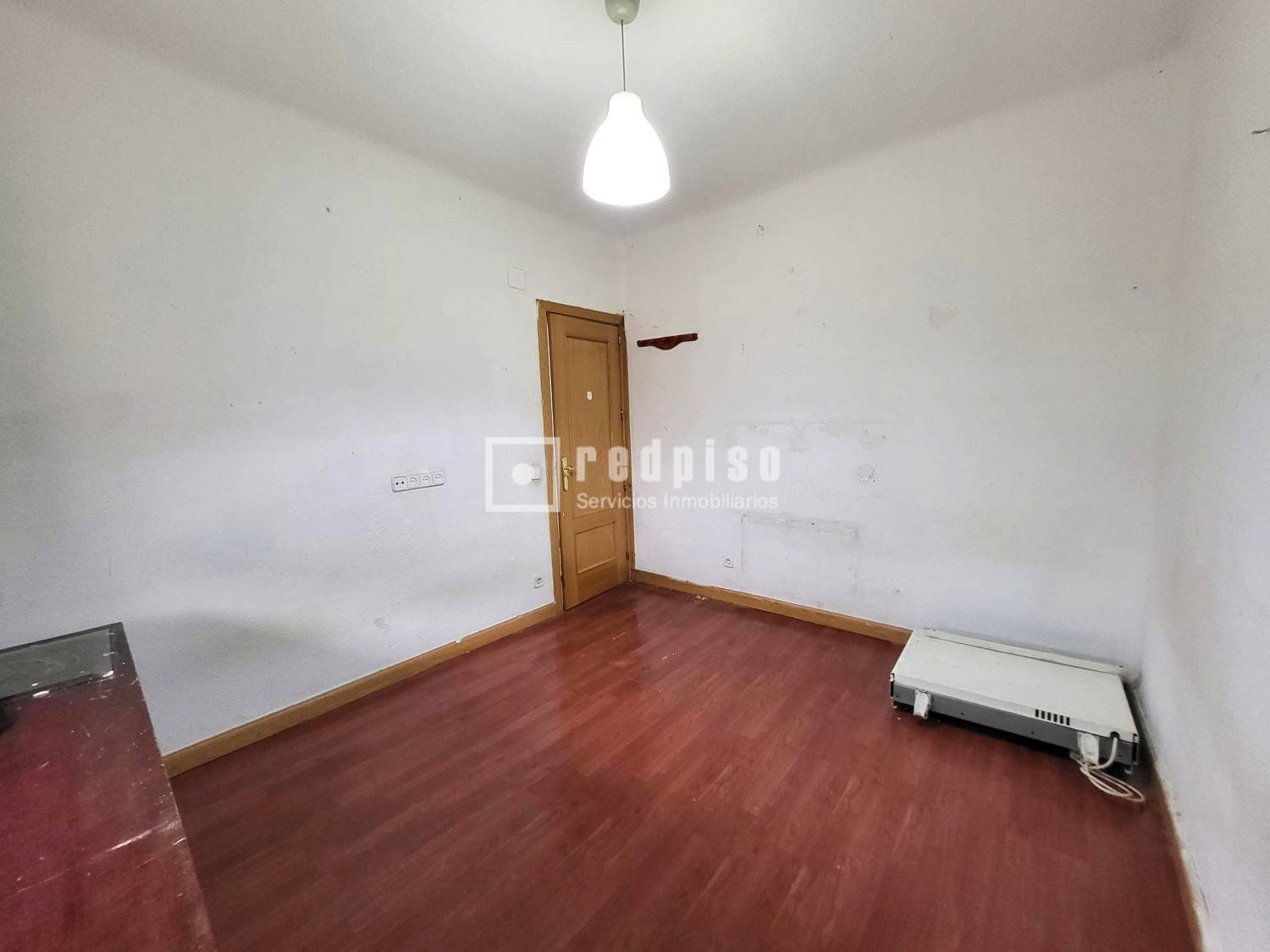 Piso en venta en paseo De Marcelino Camacho, Madrid, Madrid 12/22