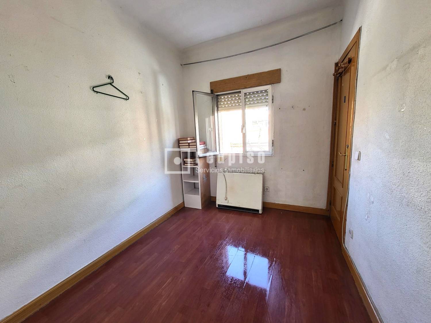 Piso en venta en paseo De Marcelino Camacho, Madrid, Madrid 17/22