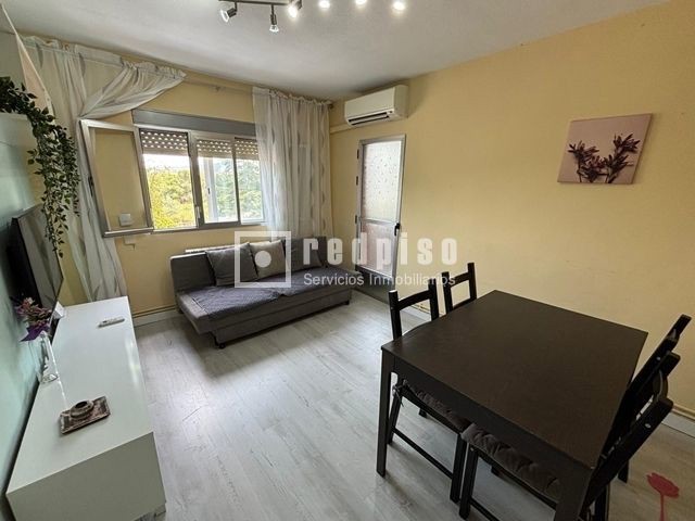 Piso en venta en  Guadalajara  1/1