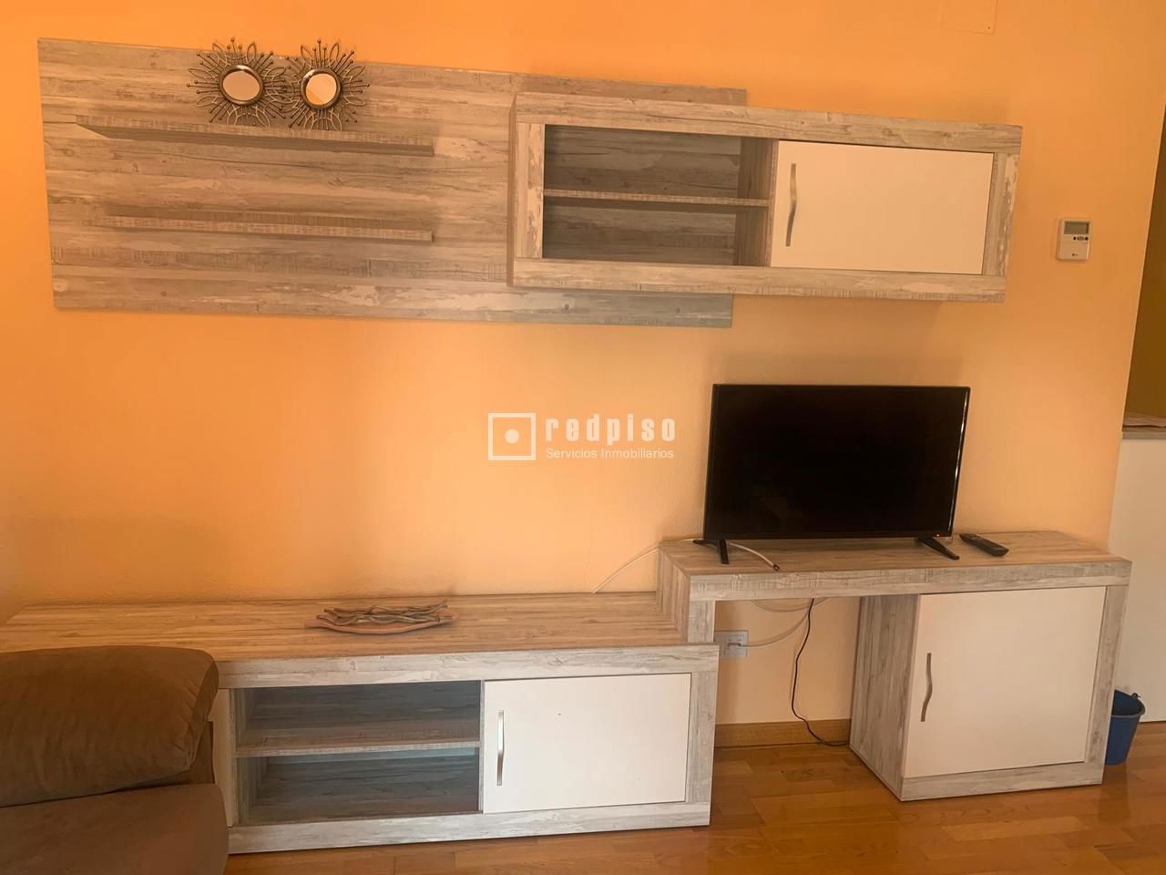 Piso en alquiler en  Talavera de la Reina, Toledo  4/16