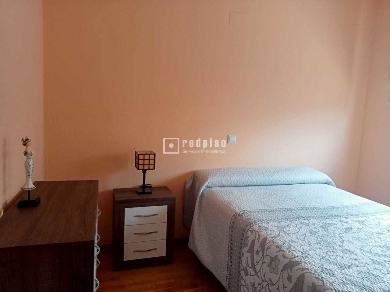 Piso en alquiler en  Talavera de la Reina, Toledo  9/16