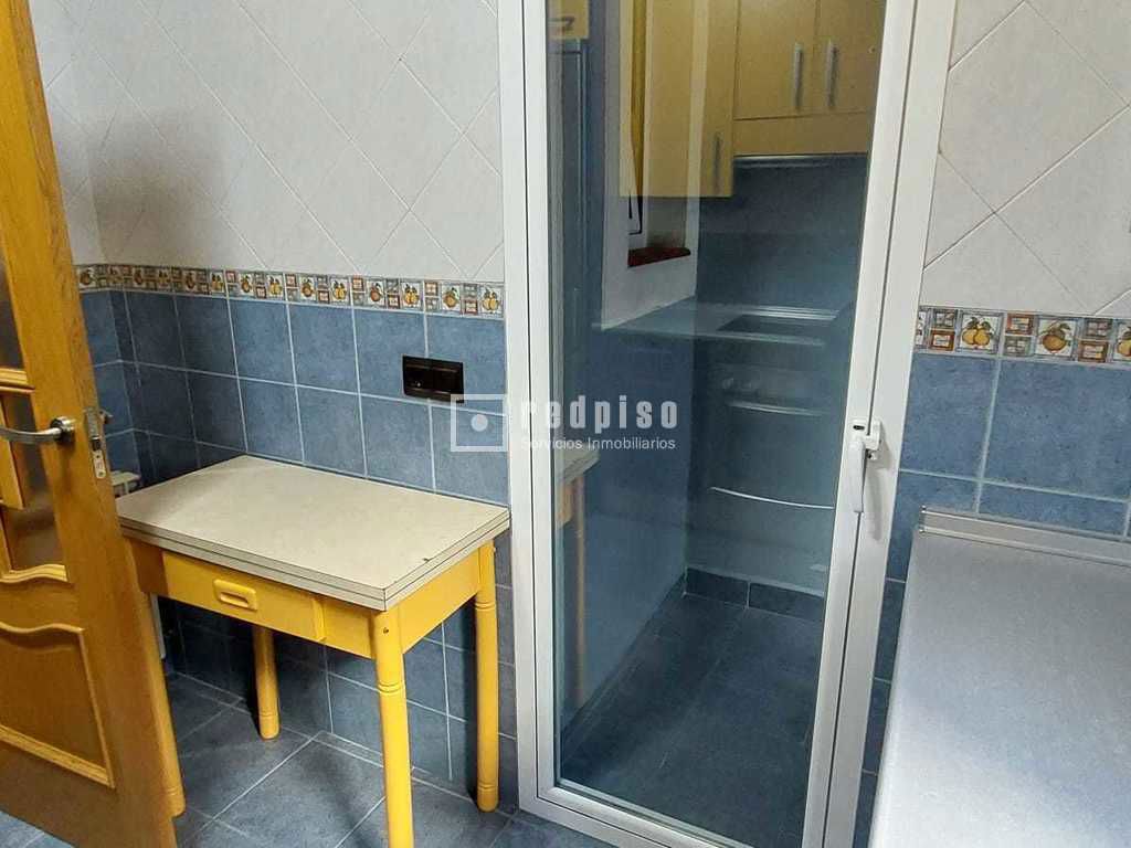 Piso en alquiler en  Talavera de la Reina, Toledo  5/17