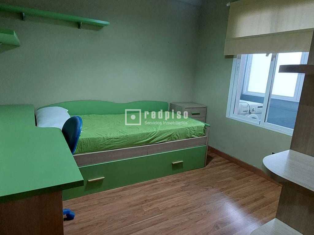 Piso en alquiler en  Talavera de la Reina, Toledo  9/17