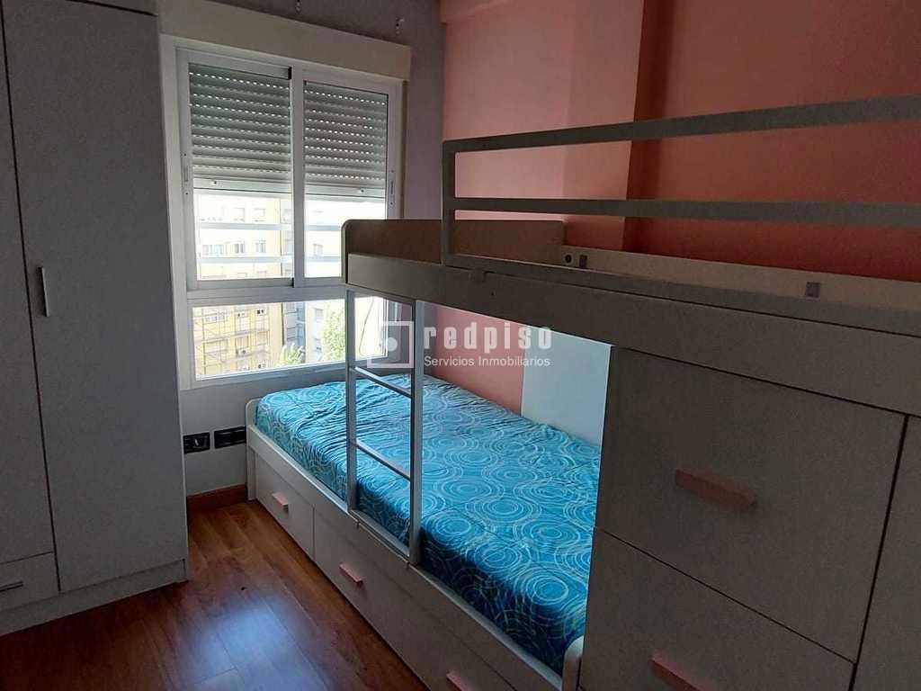 Piso en alquiler en  Talavera de la Reina, Toledo  17/17