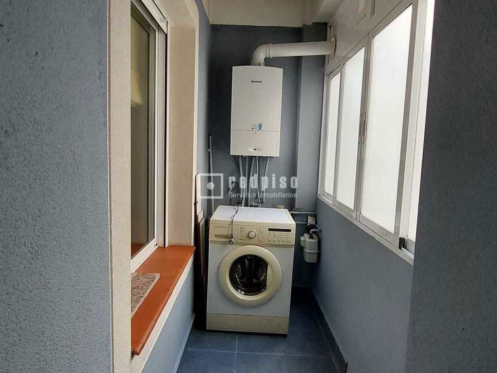 Piso en alquiler en  Talavera de la Reina, Toledo  6/17